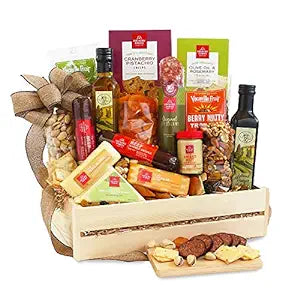 Non-Inventory Food Item