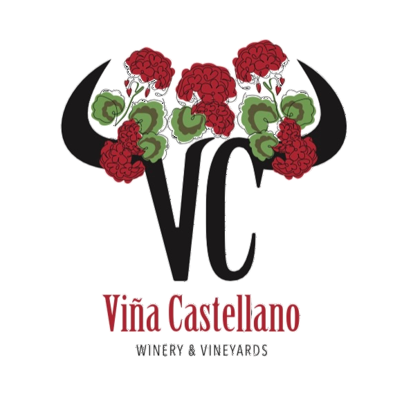 Viña Castellano Winery